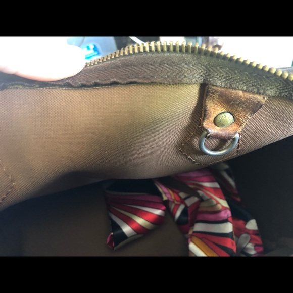 LV speedy project condition - Picture 6 of 8